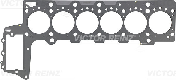 Uszczelka głowicy VICTOR REINZ 61-36620-20