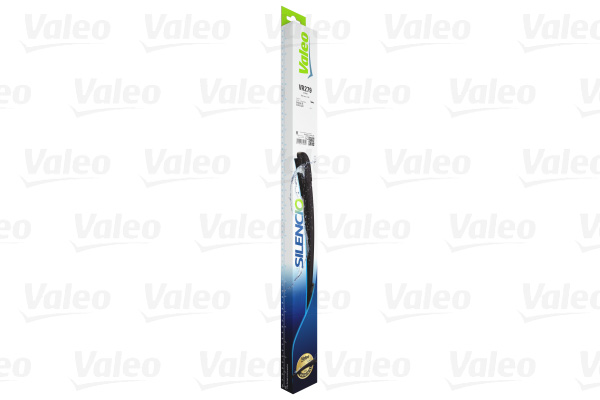 Pióro wycieraczki VALEO 574589