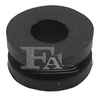 Wieszak ukladu wydechowego FA1 113-931