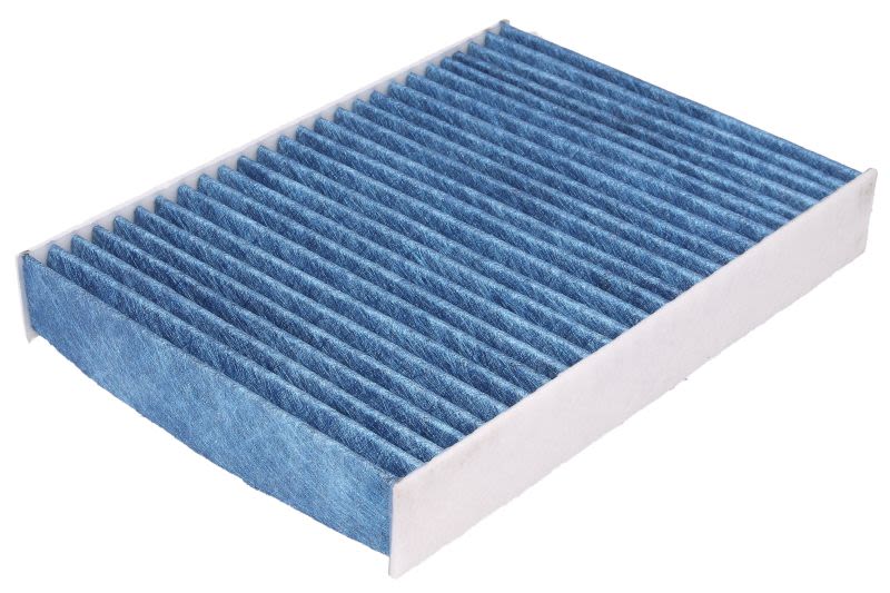 Filtr kabinowy PURRO PUR-PC2045AG