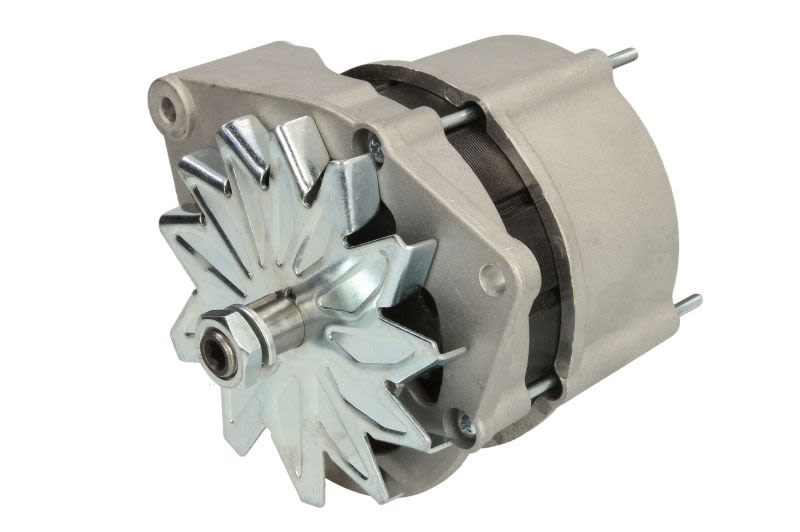 Alternator HC-CARGO 113470