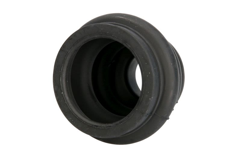 Zestaw osłon SPIDAN 36416
