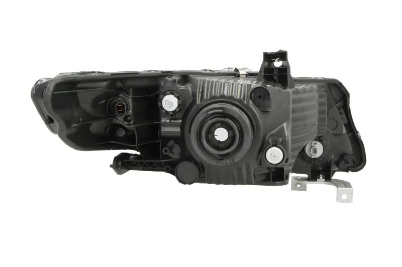 Reflektor ABAKUS 217-1168L-LDEM2