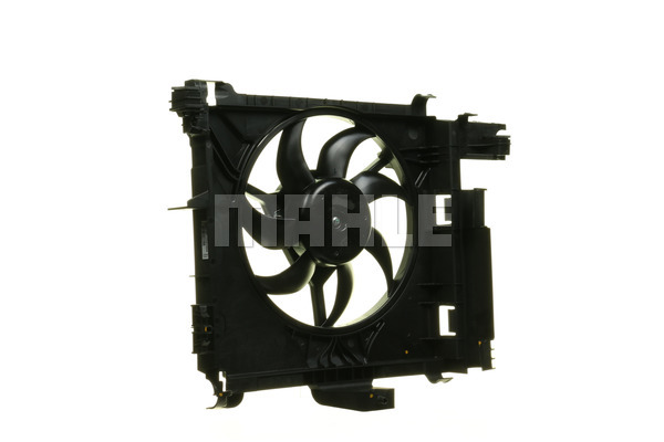 Wentylator MAHLE CFF 211 000P