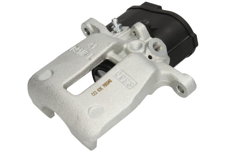 Zacisk hamulca BUDWEG CALIPER 344278