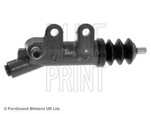 Siłownik sprzęgła BLUE PRINT ADT33683