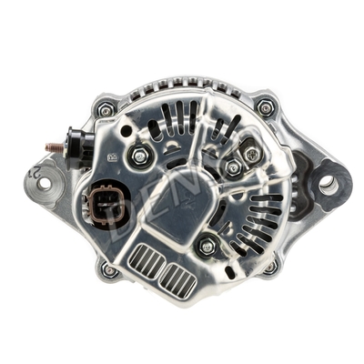 Alternator DENSO DAN1357