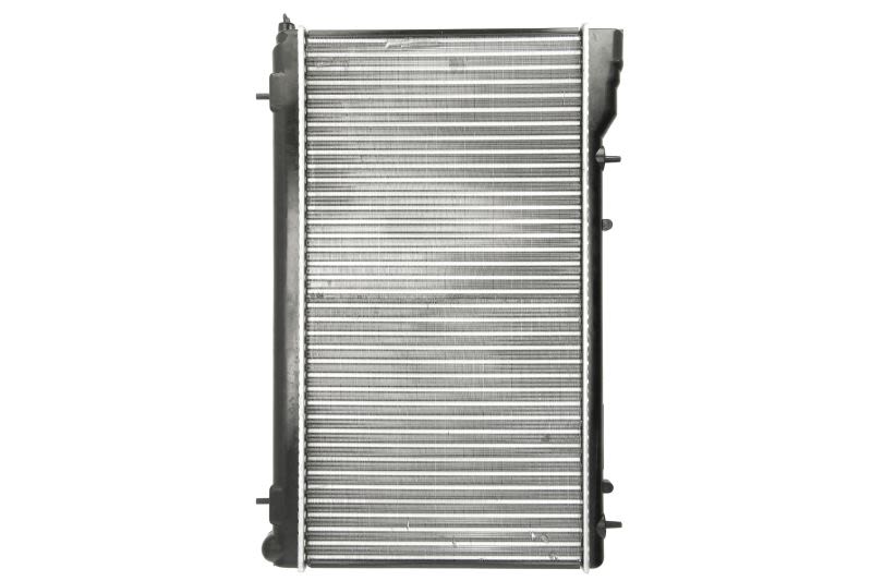 Chłodnica THERMOTEC D77009TT
