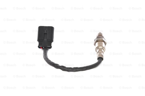 Sonda lambda BOSCH 0 258 030 038