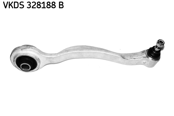 Wahacz zawieszenia koła SKF VKDS 328188 B