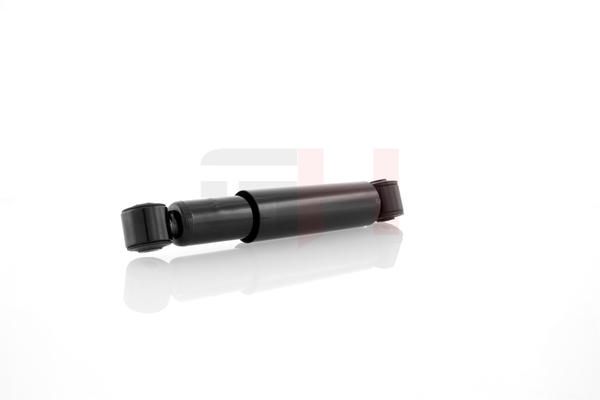 Amortyzator GH GH-303655