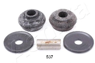 Tuleja wahacza ASHIKA GOM-537