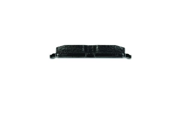 Klocki hamulcowe HELLA PAGID 8DB 355 016-011