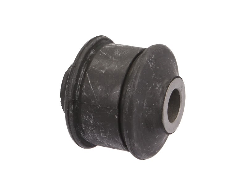 Tuleja wahacza YAMATO J50087BYMT