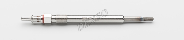 Świeca żarowa DENSO DG-192