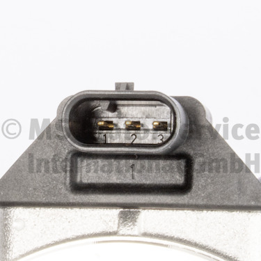 Dodatkowa pompa wody PIERBURG 7.06033.61.0