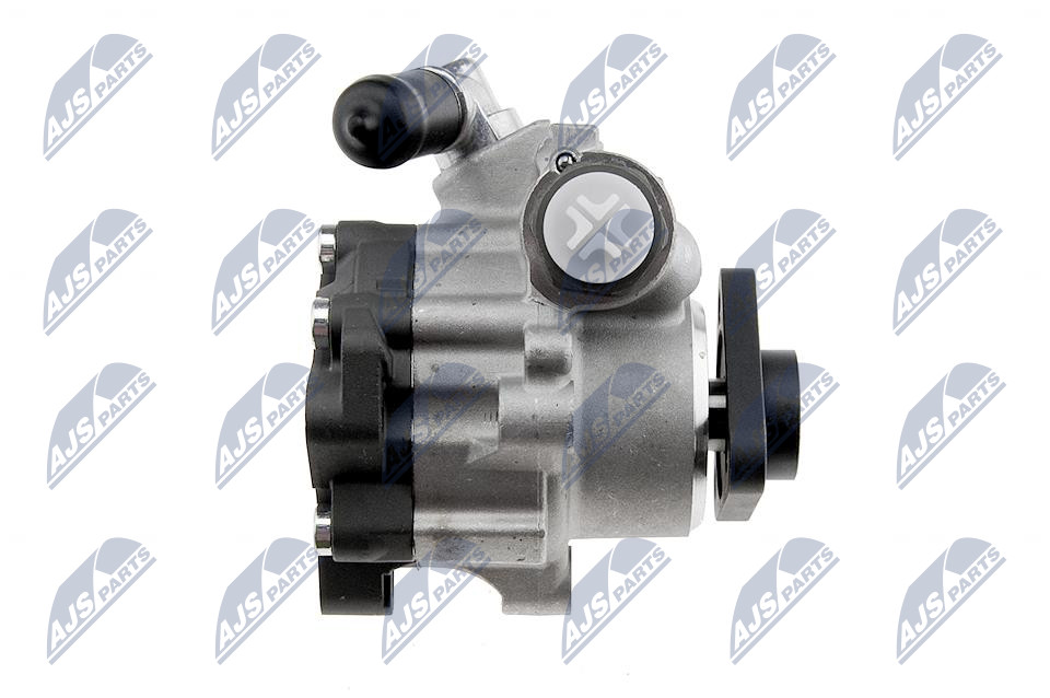 Pompa wspomagania NTY SPW-LR-011