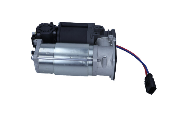 Sprężarka instalacja pneumatyczna MAXGEAR 27-5007