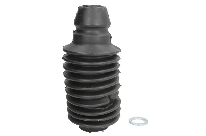Osłona  miecha powietrznego MAGNUM TECHNOLOGY A9U001MT