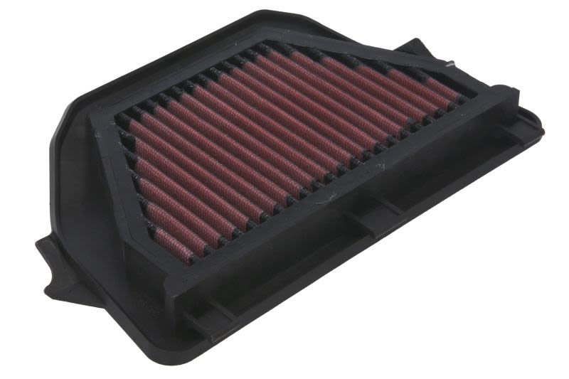Filtr powietrza K&N FILTERS YA-6008R