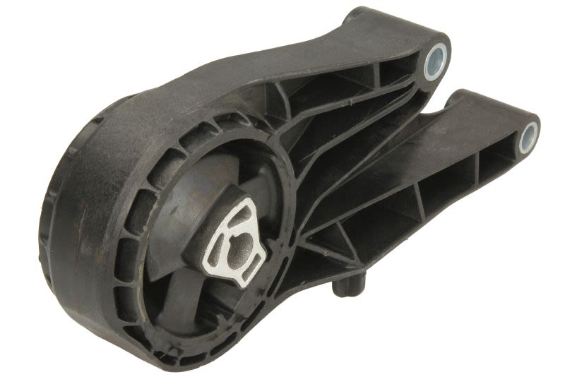Poduszka silnika REINHOCH RH11-5076
