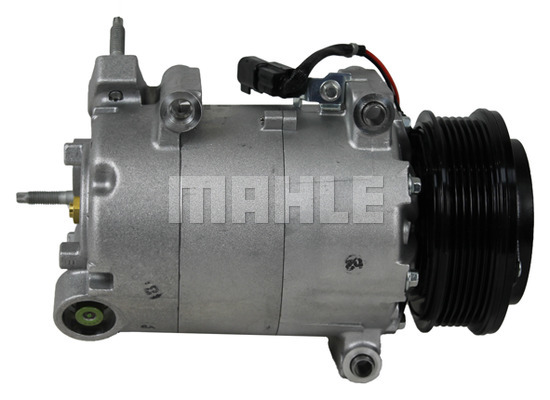 Kompresor klimatyzacji MAHLE ACP 552 000P