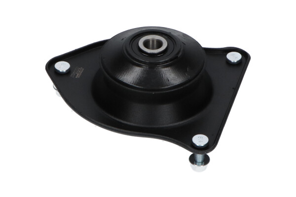 Zestaw naprawczy poduszki amortyzatora KAVO PARTS SSM-10175