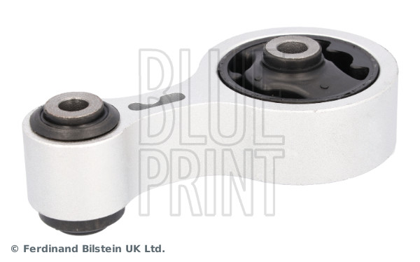 Łożyskowanie silnika BLUE PRINT ADBP800490