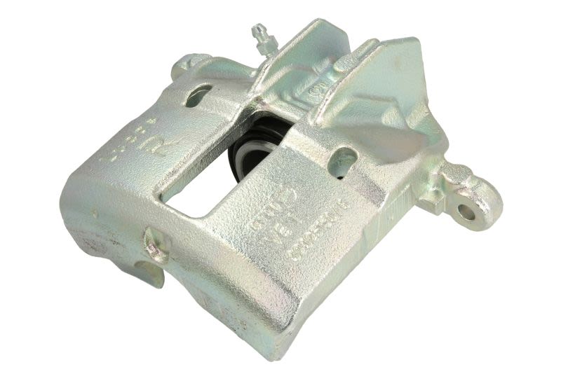 Zacisk hamulca BUDWEG CALIPER 342555