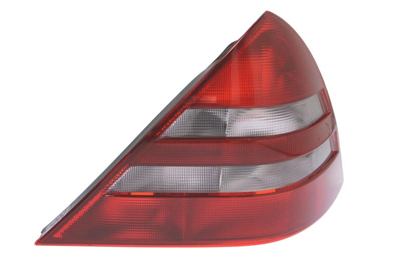 Lampa tylna zespolona ABAKUS 440-1962R-UE
