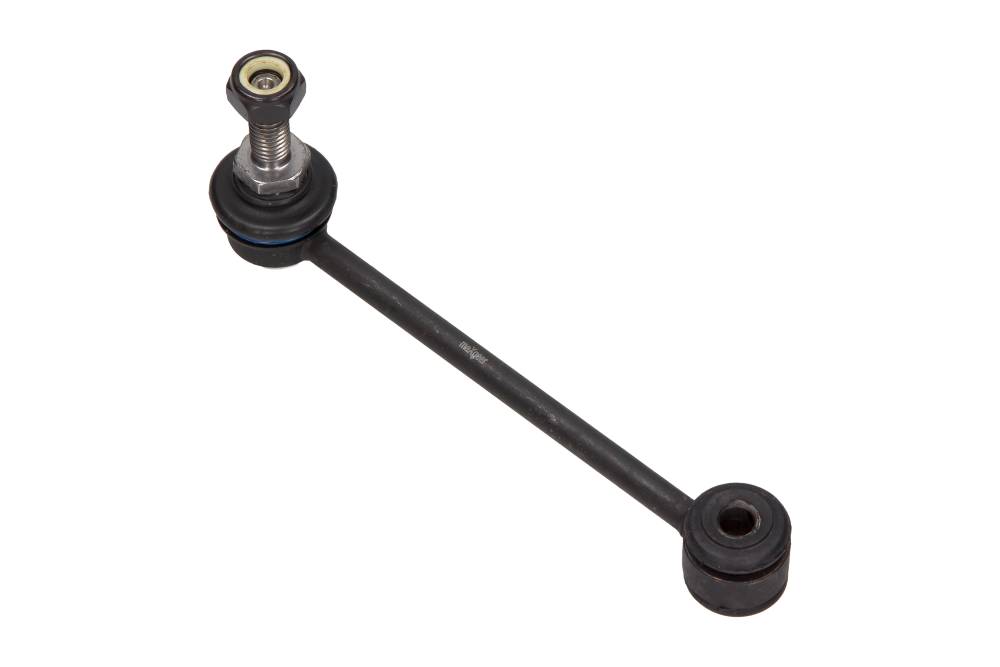 Łącznik stabilizatora MAXGEAR 72-2739