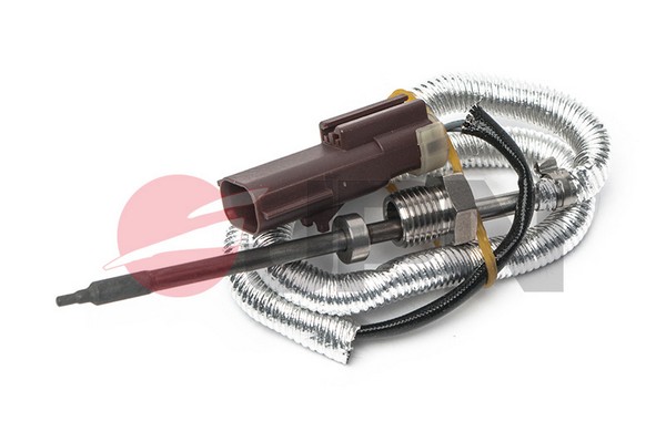 Czujnik temperatury spalin JPN 75E9019-JPN