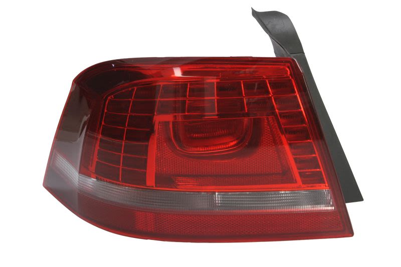 Lampa tylna zespolona ABAKUS 441-19C6L-AE