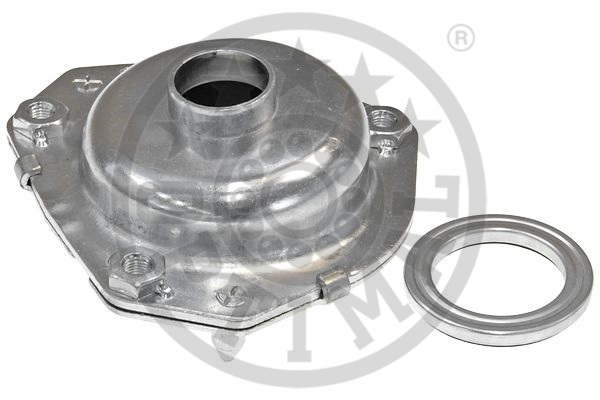 Mocowanie amortyzatora teleskopowego OPTIMAL F8-6306
