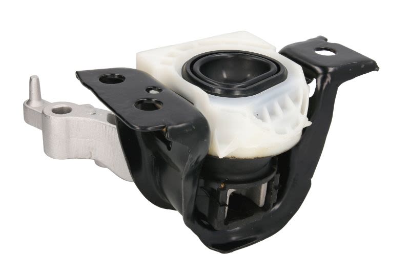 Poduszka silnika REINHOCH RH11-2118