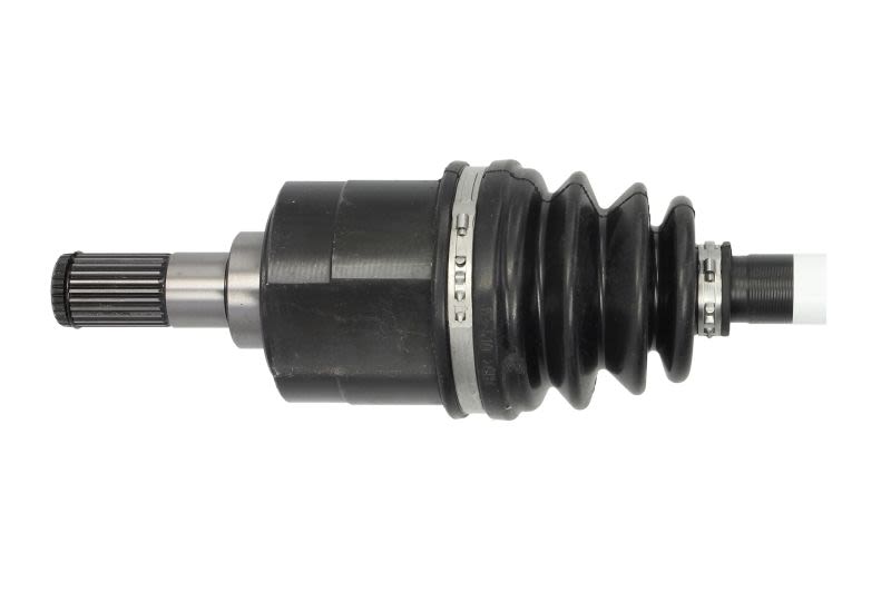 Półoś napędowa SKF VKJC 5239