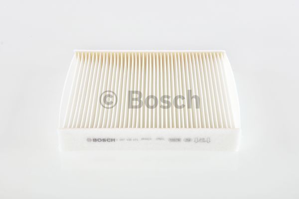 Filtr kabinowy BOSCH 1 987 435 071