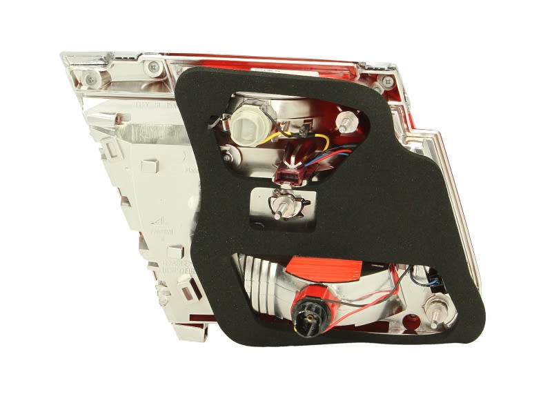 Lampa tylna zespolona MAGNETI MARELLI 714027000801