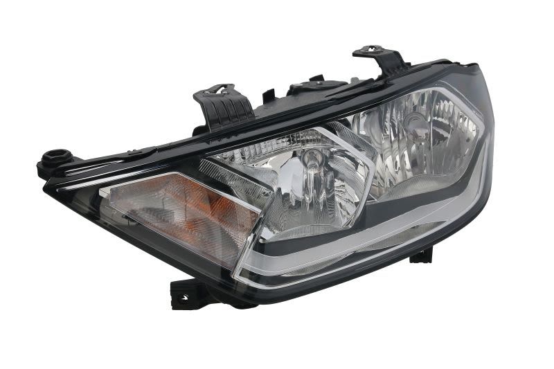 Reflektor VALEO 450680
