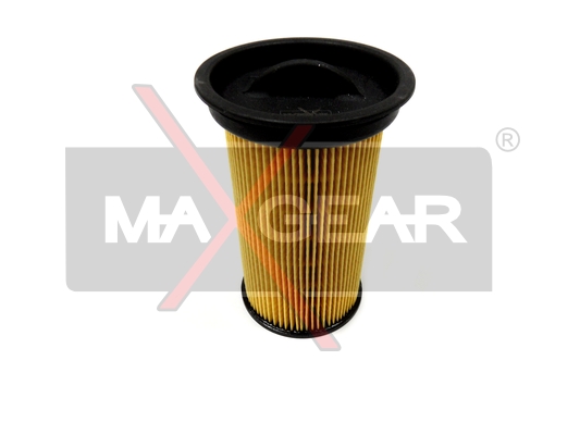 Filtr paliwa MAXGEAR 26-0311