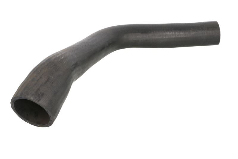 Przewód układu chłodzenia THERMOTEC DCX070TT