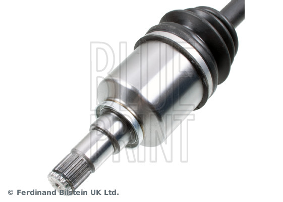 Wał napędowy BLUE PRINT ADBP890009