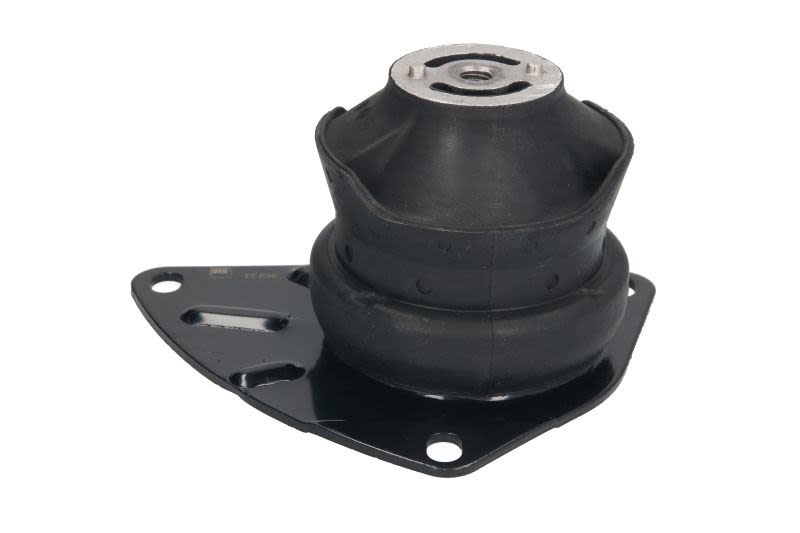 Poduszka silnika REINHOCH RH11-0064