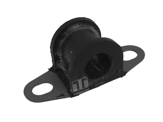 Guma stabilizatora TEDGUM 00232603