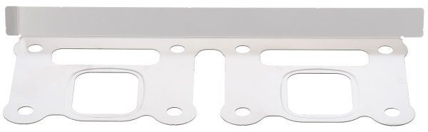Uszczelka kolektora wydechowego ELRING 008.951