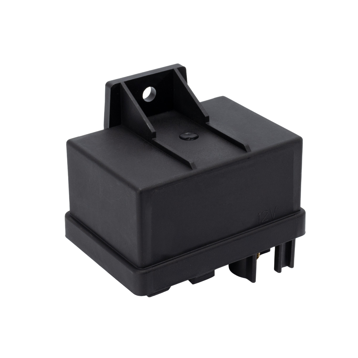 Sterownik świec żarowych SWAG 70 94 4177