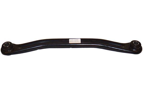 Wahacz zawieszenia koła KAVO PARTS SCA-3092