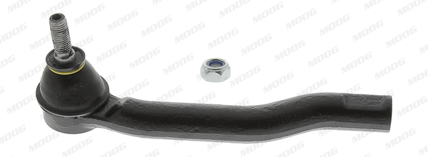 Końcówka drążka kierowniczego MOOG FD-ES-15289
