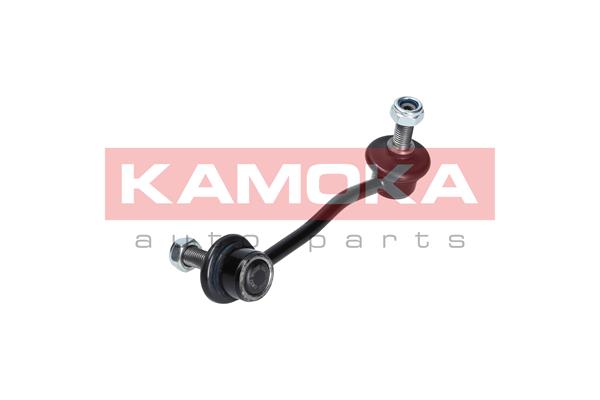 Łącznik stabilizatora KAMOKA 9030223