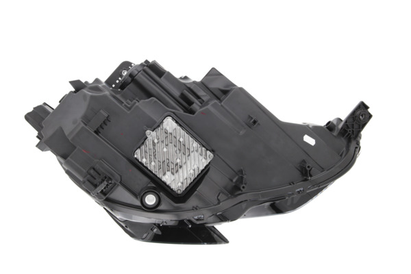 Reflektor VALEO 450894